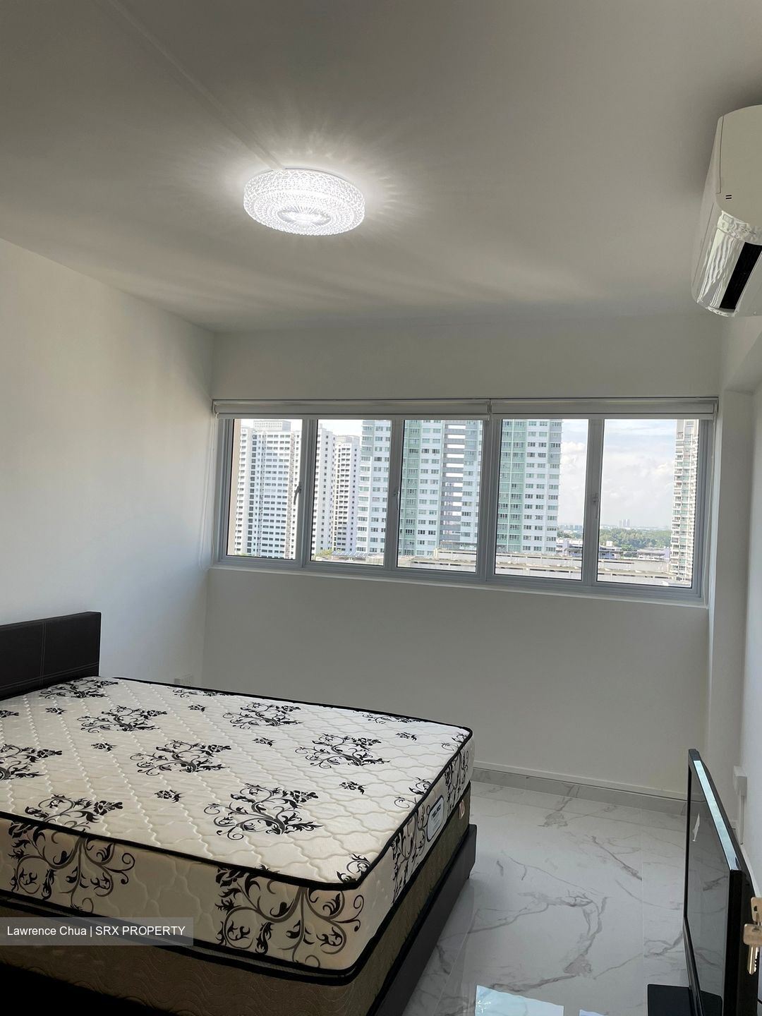 Ang Mo Kio Avenue 3 (Ang Mo Kio), HDB 4 Rooms For Rent 98938321